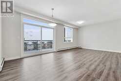 408, 35 Walgrove Walk SE Calgary