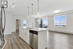 408, 35 Walgrove Walk SE Calgary