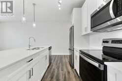 408, 35 Walgrove Walk SE Calgary