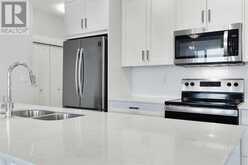 408, 35 Walgrove Walk SE Calgary