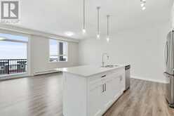 408, 35 Walgrove Walk SE Calgary