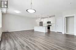 408, 35 Walgrove Walk SE Calgary