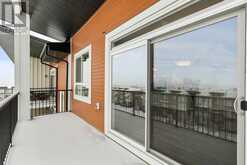 408, 35 Walgrove Walk SE Calgary