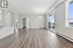 408, 35 Walgrove Walk SE Calgary