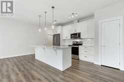 408, 35 Walgrove Walk SE Calgary