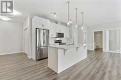 408, 35 Walgrove Walk SE Calgary