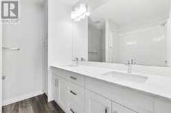 408, 35 Walgrove Walk SE Calgary