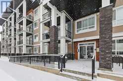 408, 35 Walgrove Walk SE Calgary