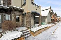 36 Quarry Lane SE Calgary