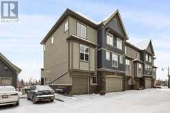 36 Quarry Lane SE Calgary