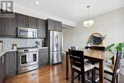 36 Quarry Lane SE Calgary