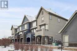 36 Quarry Lane SE Calgary