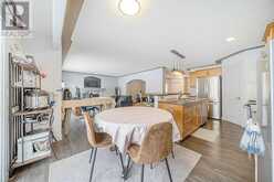 15 Sherwood Common NW Calgary