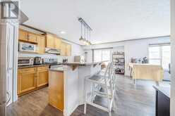 15 Sherwood Common NW Calgary