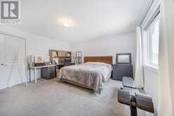 15 Sherwood Common NW Calgary