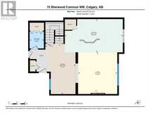 15 Sherwood Common NW Calgary