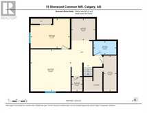 15 Sherwood Common NW Calgary