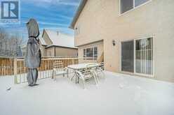 15 Sherwood Common NW Calgary