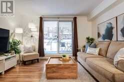 2107, 4975 130 Avenue SE Calgary