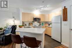 2107, 4975 130 Avenue SE Calgary