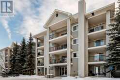 2107, 4975 130 Avenue SE Calgary