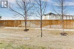 2120, 6224 17 Avenue SE Calgary