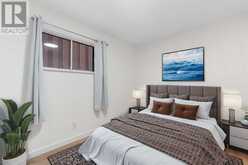 3701 Cedarille Drive SW Calgary