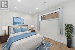 3701 Cedarille Drive SW Calgary