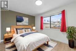 3701 Cedarille Drive SW Calgary