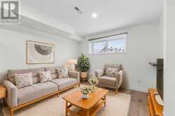 3701 Cedarille Drive SW Calgary