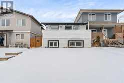 3701 Cedarille Drive SW Calgary