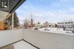 3701 Cedarille Drive SW Calgary