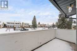 3701 Cedarille Drive SW Calgary