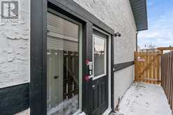 3701 Cedarille Drive SW Calgary