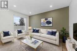 3701 Cedarille Drive SW Calgary