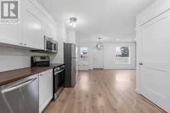 3701 Cedarille Drive SW Calgary