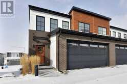 223, 7820 Spring Willow Drive SW Calgary