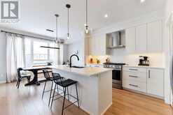 223, 7820 Spring Willow Drive SW Calgary