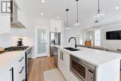 223, 7820 Spring Willow Drive SW Calgary