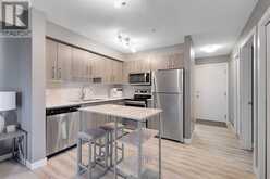 1508, 4641 128 Avenue NE Calgary