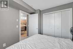 1508, 4641 128 Avenue NE Calgary