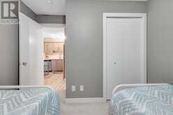 1508, 4641 128 Avenue NE Calgary