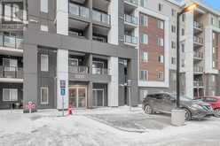 1508, 4641 128 Avenue NE Calgary