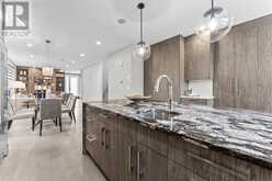 1025 2 Avenue NW Calgary