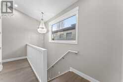 1025 2 Avenue NW Calgary