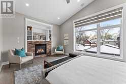 1025 2 Avenue NW Calgary