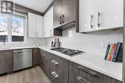 1025 2 Avenue NW Calgary