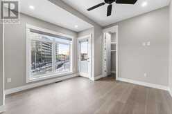 1025 2 Avenue NW Calgary