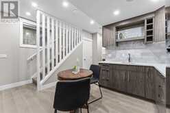 1025 2 Avenue NW Calgary