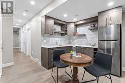 1025 2 Avenue NW Calgary